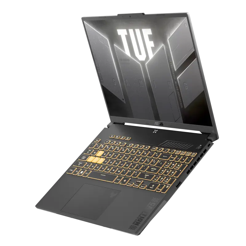 w800 (1).webp