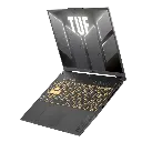 w800 (1).webp