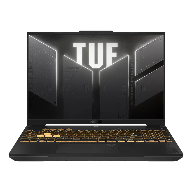 w800.webp