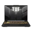 w800.webp