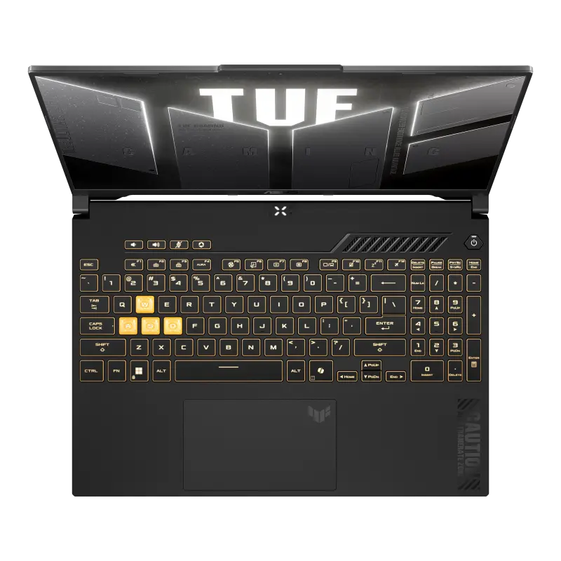 w800 (4).webp