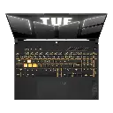 w800 (4).webp