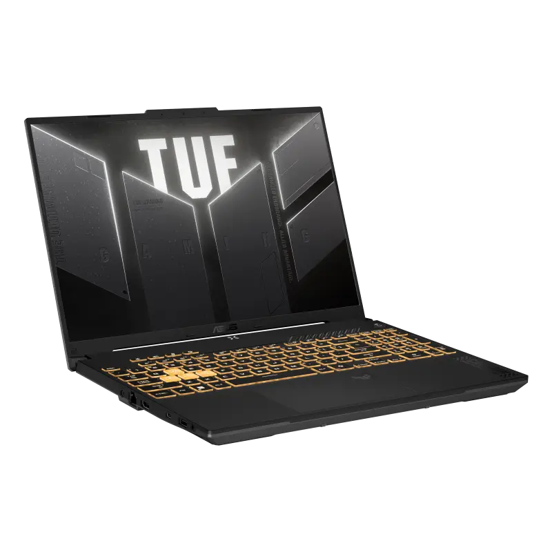 w800 (3).webp