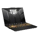 w800 (3).webp