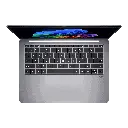 download (3).webp