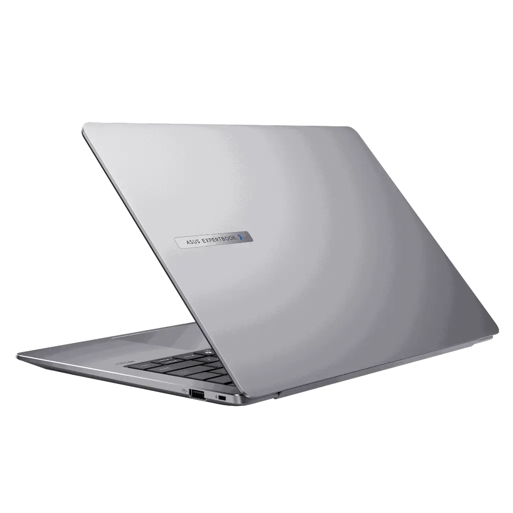 download (1).webp