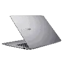 download (1).webp