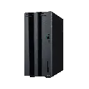download (77).webp