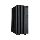 download (76).webp