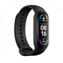 MI Band 6