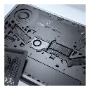 h732 (12).webp