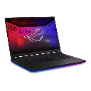 h732 (2).webp