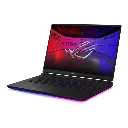 h732 (1).webp