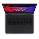 h732 (16).webp