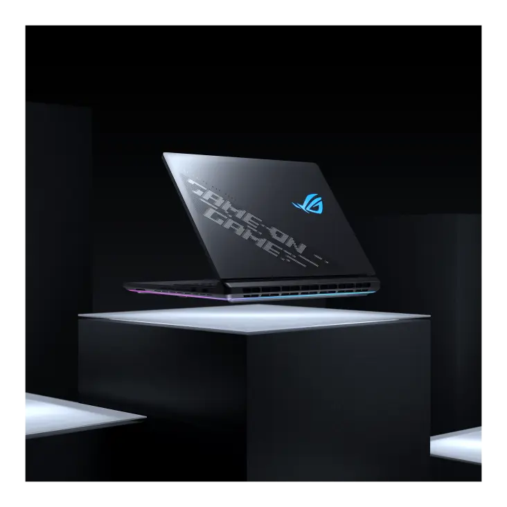 h732 (14).webp