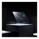 h732 (14).webp