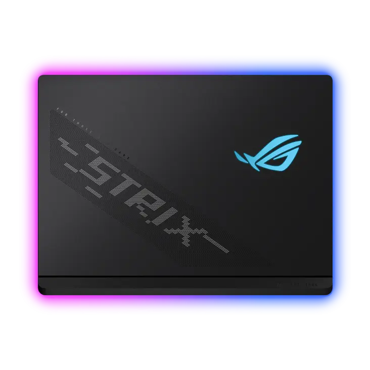 h732 (10).webp