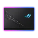h732 (10).webp