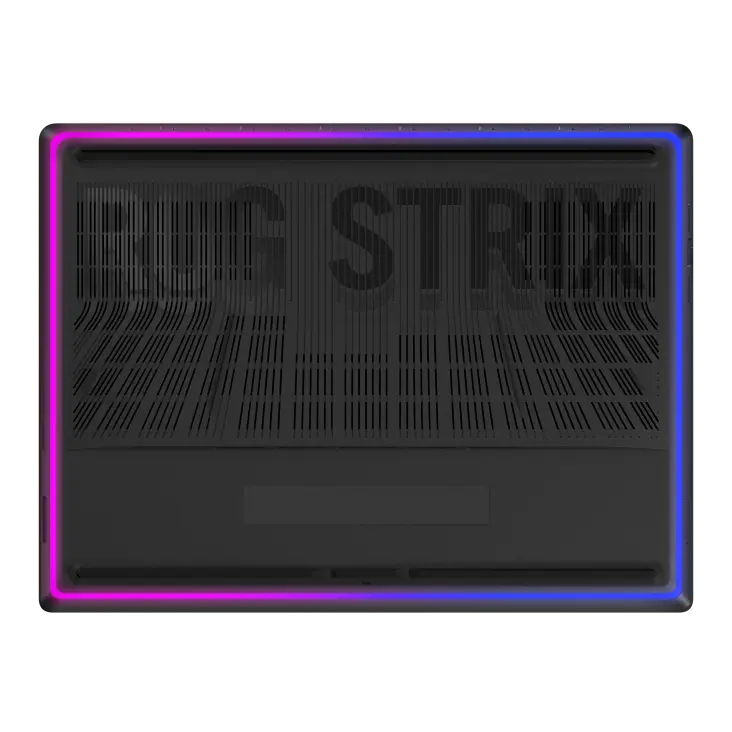 h732 (11).webp