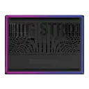 h732 (11).webp