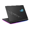 h732 (7).webp