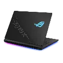 h732 (8).webp