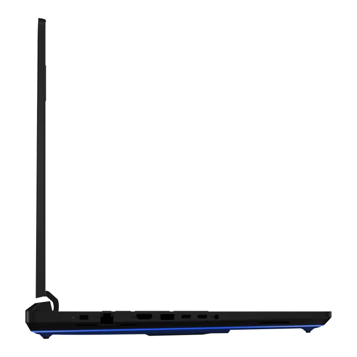 h732 (9).webp