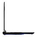 h732 (9).webp