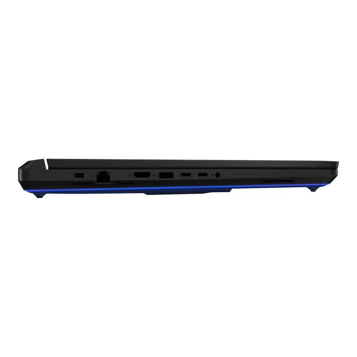 h732 (3).webp