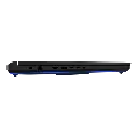 h732 (3).webp