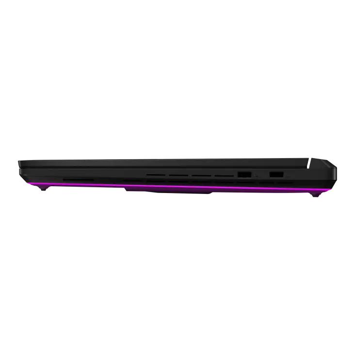 h732 (4).webp