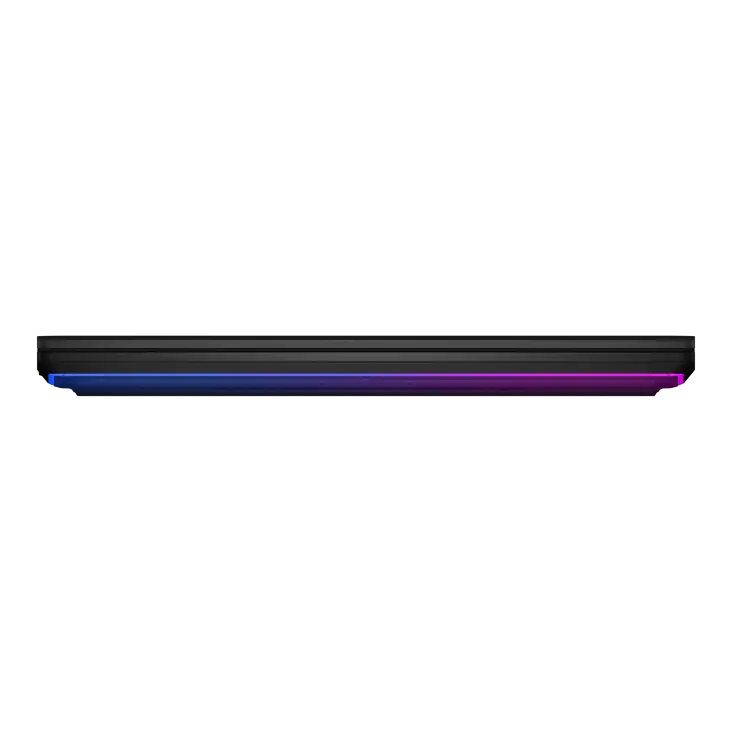 h732 (5).webp