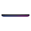 h732 (5).webp