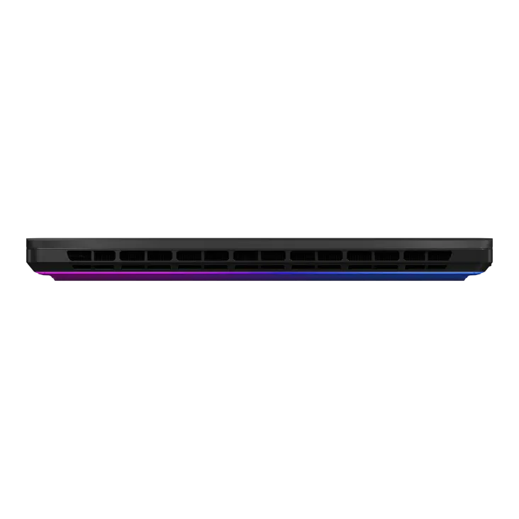 h732 (6).webp