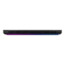 h732 (6).webp