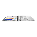 download (81).webp