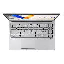 download (88).webp