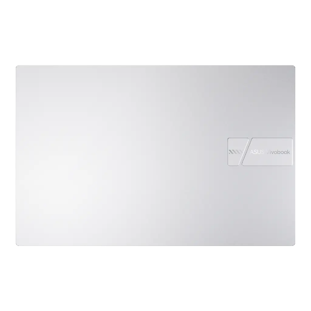 download (87).webp