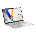 download (85).webp