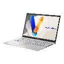 download (84).webp
