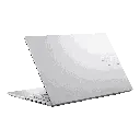 download (83).webp