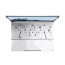 download (96).webp
