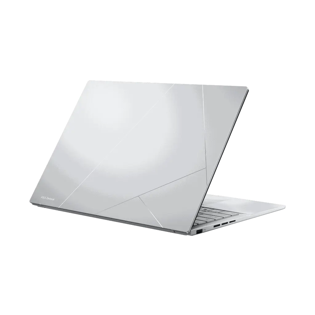 download (93).webp