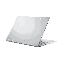 download (93).webp