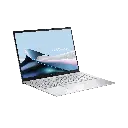 download (92).webp