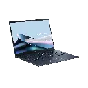 download - 2025-08-14T102459.907.webp