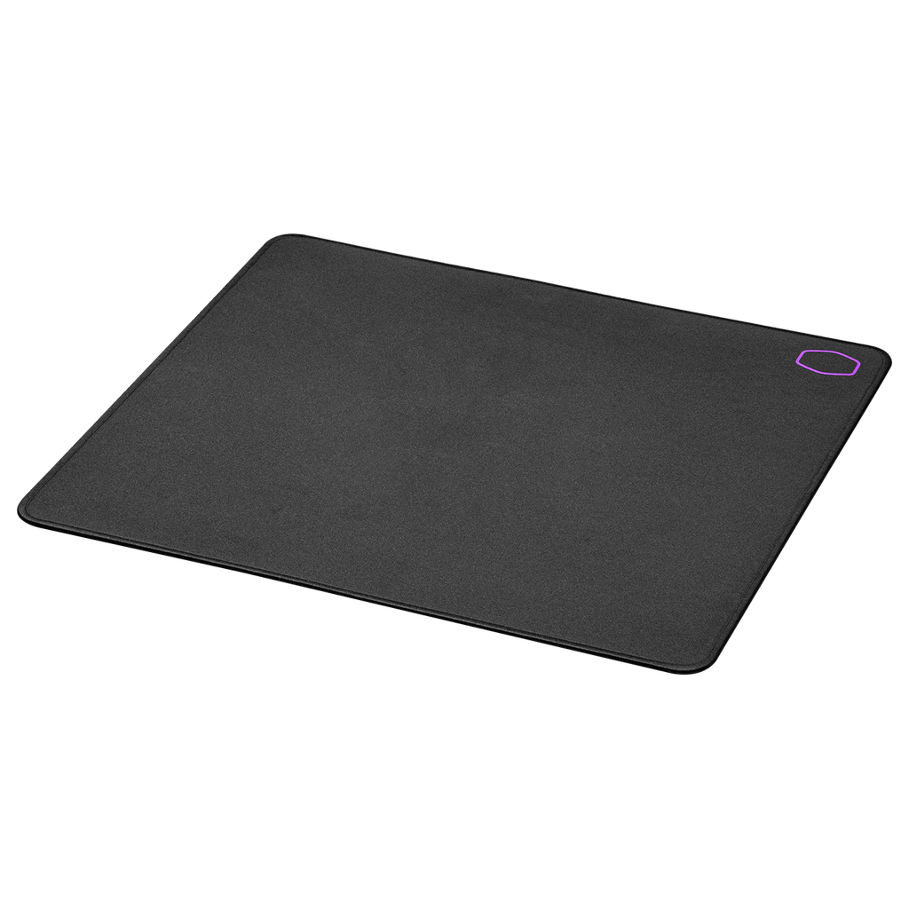 Mousepad Cooler Master MP511-XL