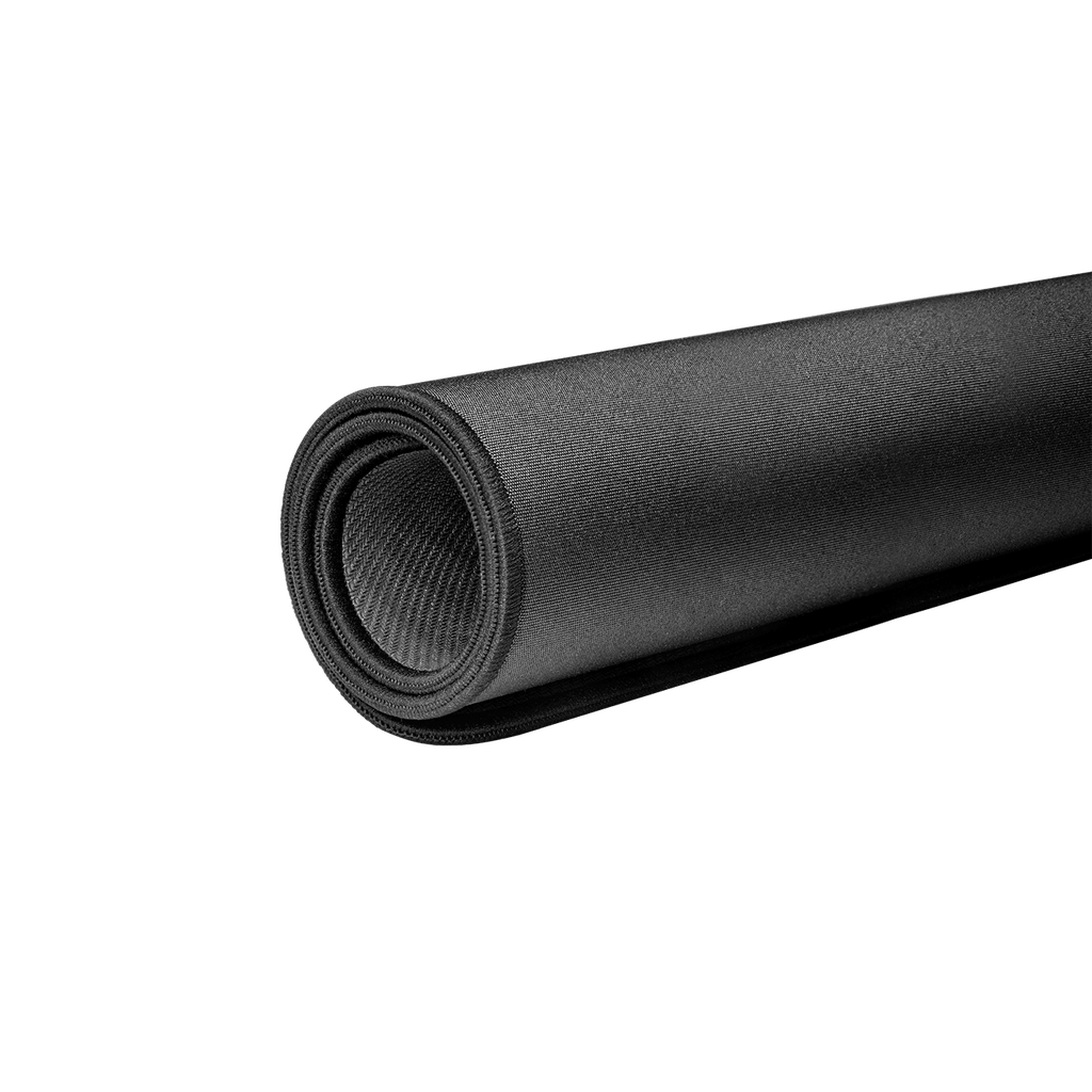 Mousepad Cooler Master MP511-XL