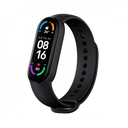 MI Band 6
