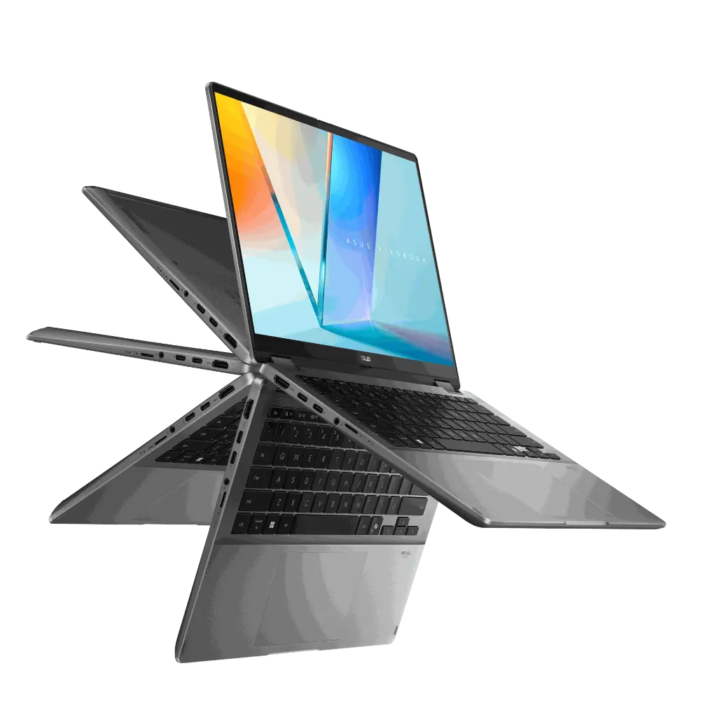 download - 2025-09-15T113501.145.webp